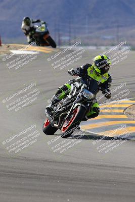 media/Nov-05-2022-SoCal Trackdays (Sat) [[f8d9b725ab]]/Turns 9 and 8 (1050am/